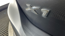 BMW X1 xDrive 20d xLine 5dr Step Auto Diesel Estate